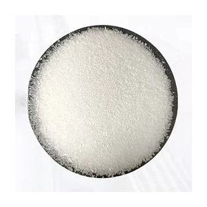 Engrais au phosphate monopotassique préparé pour la gestion des cultures horticoles - Product Image 1