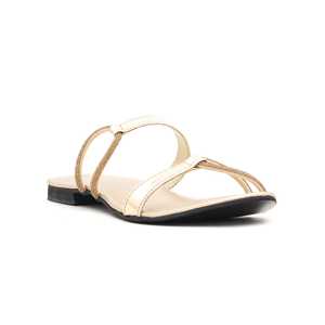 Golden FN7589 Fancy Sports para zapatillas cómodas y elegantes - Product Image 3