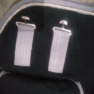 قسط تنفس الجملة مخصص أعلى جودة صوف جديد عصري ناعم مريح مكافحة تكديس بطانية كانبور الهند - Product Image 4