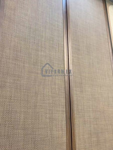 Offres de vente en gros de cannage en rotin fait main écologique avec livraison rapide dans le monde entier pour les meubles et les projets de bricolage - Product Image 5