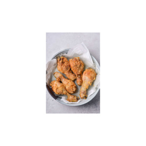 Piernas y Muslos de Pollo Congelados IQF de Primera Calidad, Empaque a Granel, 2 Años de Vida Útil, Buen Precio, Pollo Entero - Product Image 5