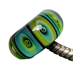 PERSONAS DE JOYERÍA CUENTAS DE RESINA para la fabricación de joyas Cuentas de resina para la decoración de prendas Accesorios de ajuste Material de resina para el cuello - Product Image 4