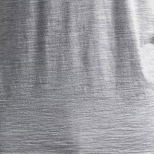 เสื้อยืดผู้ชายสไตล์ใหม่สั่งทำได้เสื้อยืดผู้ชายแบบแห้งเร็ว - Product Image 5