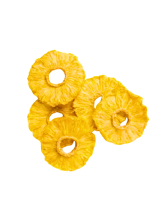 DRIED PINEAPPLE <b>RINGS</b> FROM VIETNAM, <b>LARGE</b> QUANTITIES, FACTORY PRICE, TOP QUALITY FRUIT FOR HEALTHY SNACKS, DELICIOUS - Product Image 4