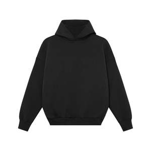 Sudadera con Capucha de Invierno para Hombre, Material Suave, Duradera y Cómoda - Product Image 4