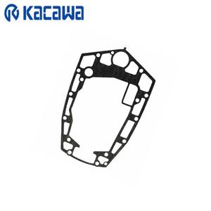 ปะเก็น50HP 688-45114-A1 C75TLRW สำหรับยามาฮ่า - Product Image 2