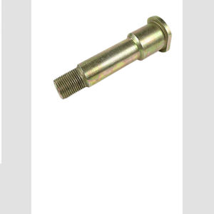 Broche de liaison hydraulique 521006M1 compatible avec les tracteurs Massey Ferguson MF-165, MF-185, MF-365 – Prix usine Crown - Product Image 1