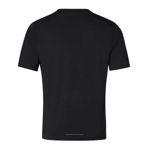 Summer Casual Streetwear Shorts <b>Set</b> Custom Printed <b>Spray</b> Dyed Quick Dry Workout Fitness Tee Custom Logo Men's Gym Regular Fit - Product Image 6