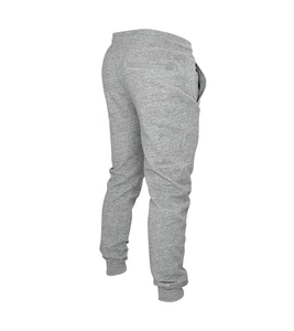 Pantalones de Entrenamiento, Ropa Deportiva, Secado Rápido, Joggers para Fitness, Pantalones Atléticos para Ejercicio, Ropa Deportiva Ligera, Directo de Fábrica - Product Image 6
