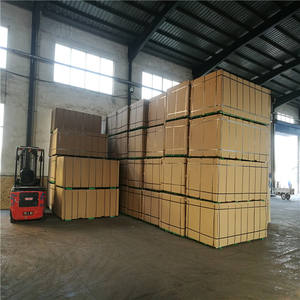 <span class=keywords><strong>Prix</strong></span> usine directement vente <span class=keywords><strong>OSB</strong></span> OSB3 <span class=keywords><strong>panneau</strong></span> de bois 1220*2440mm 15mm pour la construction maison en bois - Product Image 6