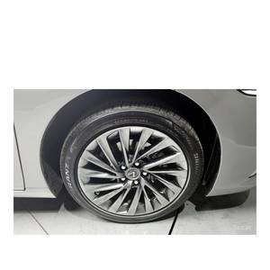 Lexus ES Luxury Plus 2024, 8652 km, Volante a la Izquierda, Asientos de Cuero con Cámara Trasera - Product Image 5