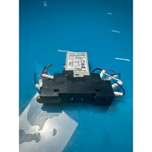 SMC ISE80-A2-B-M Usado como pieza de repuesto para equipos de semiconductores Legacy - Product Image 6