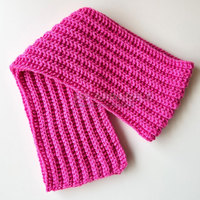 Écharpe en tricot d'hiver de qualité supérieure avec fil lisse, design élégant, tissu chaud et toucher doux - Écharpe légère et écologique pour femmes