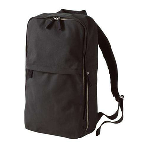 Premium Travel Backpack Waterproof Bookbag With Zipper Closure And Front Pocket Design For <b>College</b> Business Professionals <b>Bag</b> - Product Image 2
