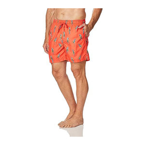 Custom logo <b>Men</b> Shorts Fashion Printing Swim <b>Trunk</b> <b>Men</b> Shorts Pants Beach Surf Shorts <b>Men</b> - Product Image 5