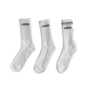 Servicio OEM, Calcetines Invisibles Personalizados para Hombre, Calcetines Negros de Negocios, Calcetines Cortos para Hombre - Product Image 2