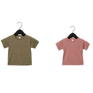 T-shirts pour enfants en gros – Coton jersey durable, couleurs personnalisées, directement de l'usine, fourniture OEM pour les grossistes en vêtements pour enfants - Product Image 6