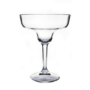 BPA Free <b>Party</b> <b>Plastic</b> Polycarbonate Martini <b>Glasses</b> - Product Image 5