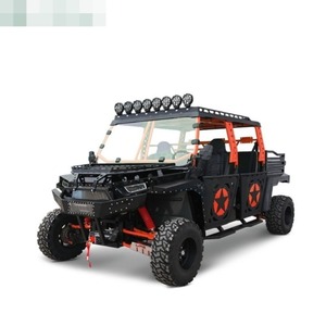 Producto nuevo en oferta - Product Image 6