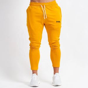 Winter Spring Warm Fleece Outdoor Active Wear Plus Size Jogging <b>Trousers</b> - Product Image 4