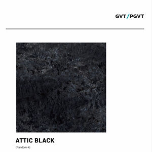 กระเบื้องพอร์ซเลนผิวมันเงาทันสมัย ขนาด 60x60 ซม. 600x600 มม. โซลูชั่นพื้นขัดเงาสำหรับตกแต่งภายในที่อยู่อาศัย สำนักงานบริษัท - Product Image 1