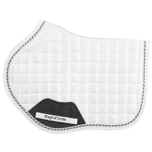 Almohadillas de Alta Calidad para Sillas de Montar, Almohadilla Multiusos con un Elegante Acabado Satinado y Acolchado de Polialgodón - Product Image 2