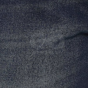 High Quality Washed Casual Wear <b>Men's</b> Pants Solid Color Top Selling Cheap Price <b>Men</b> <b>Jeans</b> Pants <b>For</b> Adult - Product Image 5