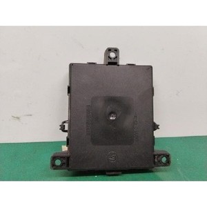 ECU และโมดูลคอมพิวเตอร์มือสองสำหรับรถยนต์ M-class รุ่น A1648207326 - Product Image 3