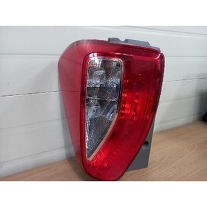 Conjunto de Faro Trasero Izquierdo para Ray EV 2012-2018, Usado, OEM 92401A3000 - Product Image 1
