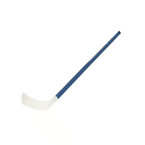 Palos de Hockey sobre Hielo Profesionales OEM de Alta Calidad, Duraderos, de Fibra de Carbono Compuesta y Fibra de Vidrio - Product Image 6