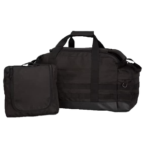 Bolsa Deportiva Profesional Personalizada para Gimnasio y Aire Libre, Impermeable, para Hombres y Mujeres, Producto Más Vendido - Product Image 2