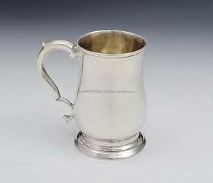 Brass Casting Medieval Mug for Drinking Ware New <b>Metal</b> Mug Latest Medieval <b>Tankard</b> Mug in Wholesale Price New Medieval - Product Image 6