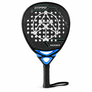 NODEX Venta Directa de Fábrica, Raqueta de Pádel y Pala de Pádel - Product Image 1