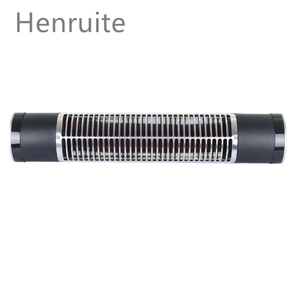 Calentador de Patio Infrarrojo para Exteriores de Nuevo Diseño, Calentador Halógeno de Pared para Uso en Jardín - Product Image 1