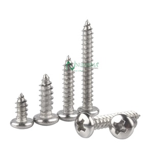 Instrumento quirúrgico ortopédico veterinario manual de acero inoxidable alemán ligero para implantes corticales con rosca lisa para hueso cortical - Product Image 5