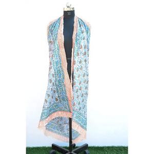 Neck Scarf Summer Pareo Sarong Turban Resort Wear Bikini Cover up Bath Gown Bridal Wedding Stole Gift for Her Scarves Wraps <b>Sexy</b> - Product Image 1