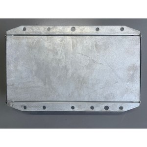 Repuestos de Auto Usados 96370-3F400 Compatibles con Kia JBL, Amplificador de Audio Premium, Repuestos Coreanos - Product Image 1