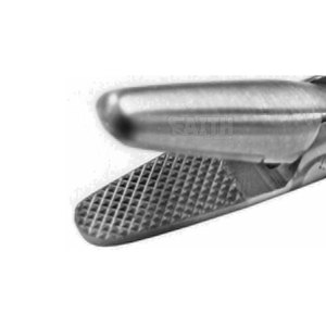 Portaagujas de Endoscopia de Buena Calidad al por Mayor, Color Personalizado, Nuevo Estilo - Product Image 6