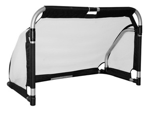 Buts de football pliables - Acier 38MM FSG-120-MS (Petit) / FSG-155-MS (Grand) Entraînement de football en extérieur - Product Image 5