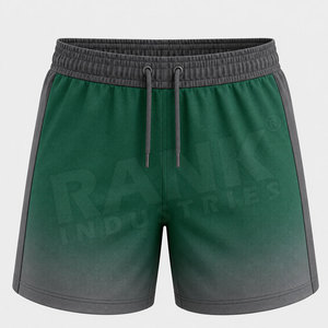 Custom Logo Design Top Quality Sports Wear Tennis Uniform For Unisex Breathable Quick Dry Tennis Uniform In Wholesale - Product Image 5