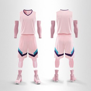 Conjunto de Camiseta de Baloncesto Blanca con Cuello en V, Ribete Rojo y Amarillo, Uniforme sin Mangas que Absorbe la Humedad para Hombres Adultos, Todas las Temporadas, Personalizable en la Parte Delantera - Product Image 4