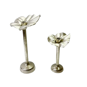 Festival Decorative Metal <b>Hurricanes</b> for Home Tabletop Lighting Decoration Festive Celebration Wedding Reception Christmas - Product Image 5