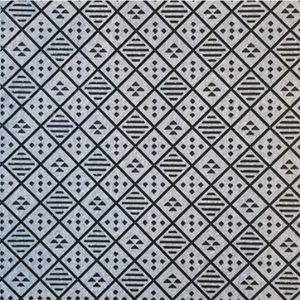 <b>Wall</b> Panel 4.0 Thickness Easy to install Design <b>Wall</b> <b>Cladding</b> <b>Wall</b> Decorative <b>Sheet</b> - Product Image 2