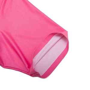 Maillot de cyclisme respirant personnalisé 2026 en gros, fabricant OEM, impression par transfert thermique, uniforme de cyclisme 100 % polyester pour hommes - Product Image 5