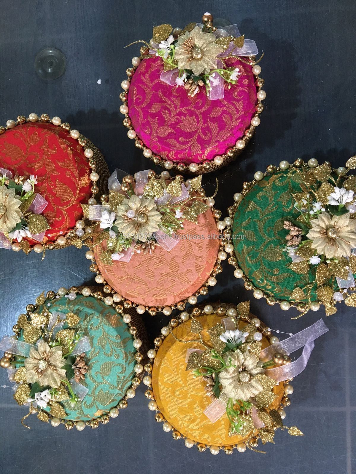 เหมือนกับภาพ