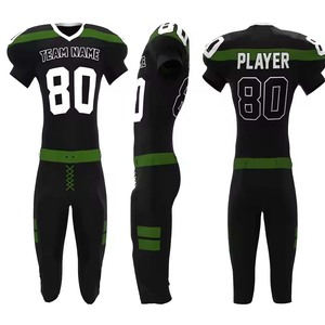 Uniformes de Fútbol de Alta Calidad al por Mayor, Ropa de Fútbol Juvenil Económica – Sensación Premium - Product Image 6