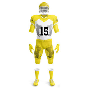 Uniforme de Fútbol para Hombre, Nueva Temporada 2026, Ropa Deportiva, Uniforme de Entrenamiento Atlético, Equipación para Jugadores de Club - Product Image 2