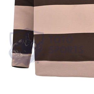 Sudadera para Hombre, Cómoda, Corte Ajustado, Precio Razonable, Alta Calidad, Nuevo Modelo, Diseño Único, Informal, Cálida para Invierno - Product Image 5