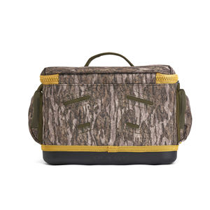 Nouveau Sac à Dos de Pêche Personnalisé 2026 – Sac de Voyage Étanche pour Rangement d'Équipement de Pêche avec Poche Supérieure Isotherme - Product Image 3