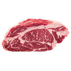 Fabricant fiable, viande de bœuf halal congelée de qualité supérieure, rôle de bœuf halal, bœuf halal prêt à l'emploi - Product Image 1